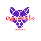 Aspireomatic