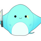 bananabufo