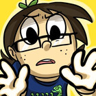 pettyartist