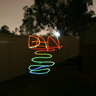 Danthesnapper