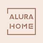 AluraHome