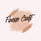 FinesseCraft