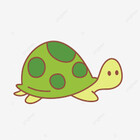 LittleTurtle17