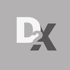 D2X-design