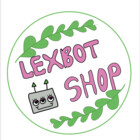 lexbotshop