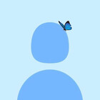 itsredihateit
