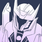 s0undwave