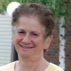 BarbaraAnderson