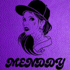 Menddyy