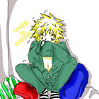 TweekingOut