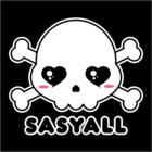 sasyall