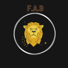EagleArtist12