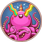 Unictopus
