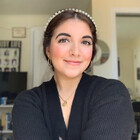 msfrancescaaloe