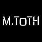 Moniquitoth
