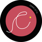Cerrieta