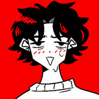 balepagel