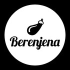 ByBerenjena
