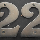 oughtwo