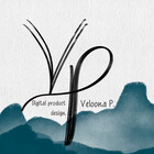 VeloonaP
