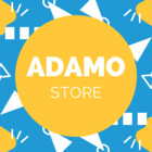 AdamoStore