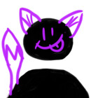 PurpleFoxRocks