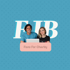 ejbfans4charity