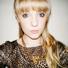 niamhkerins