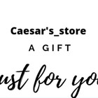 TheCaesarStore