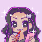 MoonWitch33