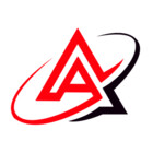 Anthariat17