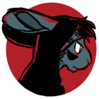 SavajBunny