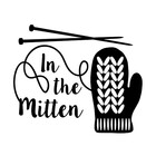 InTheMitten