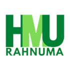HMUR1967