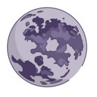 Artemesia1214