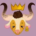 ParanrmlJackal