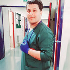 HOUSSAM94