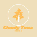 CloudyTuna