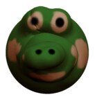 StubbornRadish