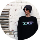 EBM-Gear