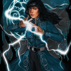 haileyofvalinor