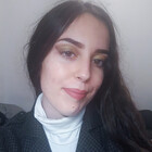 xitsalbax