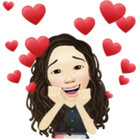 YUJUNG