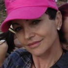 shelleyCornish