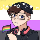 queerteenartist