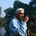 Harshwardhan