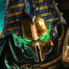 sonofhorus16