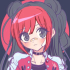 Weebsh0p