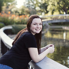 kkellync1