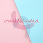 opalesencia